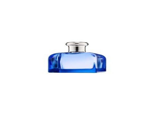 RALPH LAUREN BLUE EDT 125ML