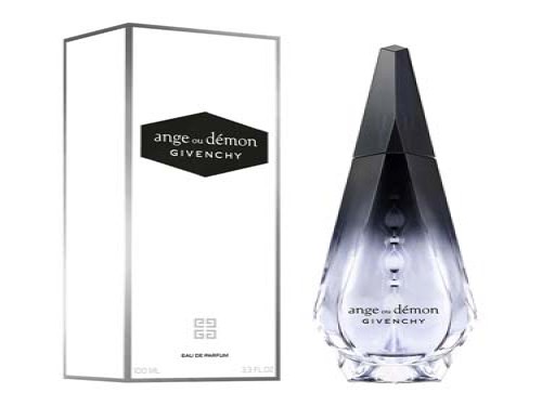 ANGEL O DEMONIO EDP 100ML