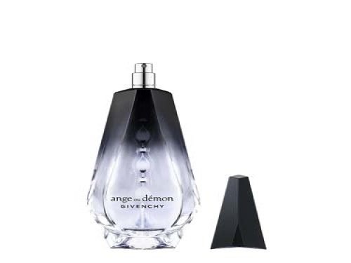 ANGEL O DEMONIO EDP 100ML