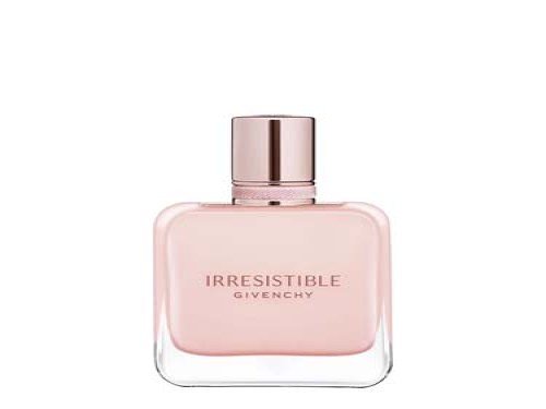 IRR EDP ROSE VELVET 35ML