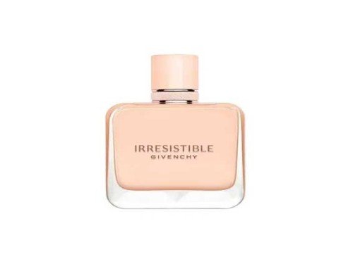 IRRESISTIBLE NUDE VELVET 50ML