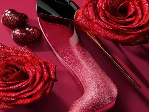 GG VGG GLAM PARFUM 30ML