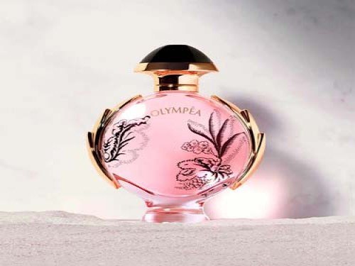 OLYMPEA BLOSSOM EDP 30ML