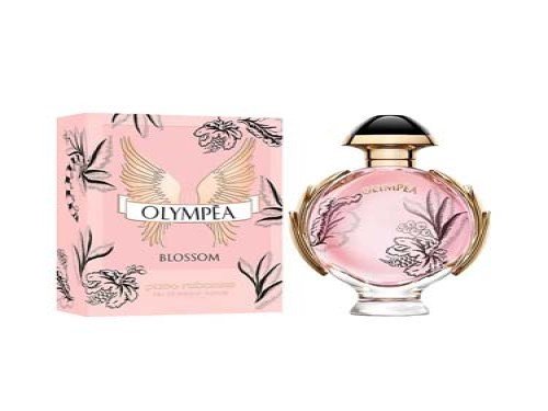 OLYMPEA BLOSSOM EDP 50ML