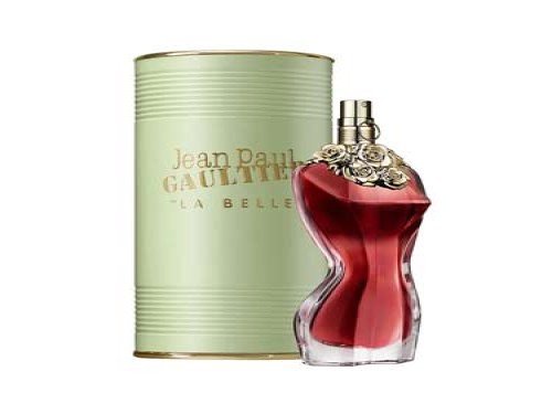 JPG LA BELLE EDP 100ML