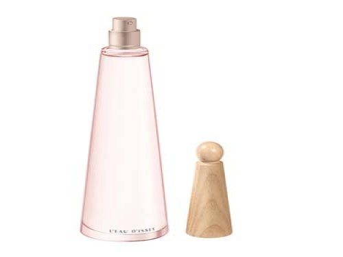IM L´EAU D'ISSEY PIVOINE EDT100