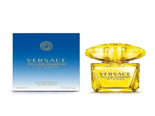 V. YELLOW DIAM INT EDP 90ML EDI