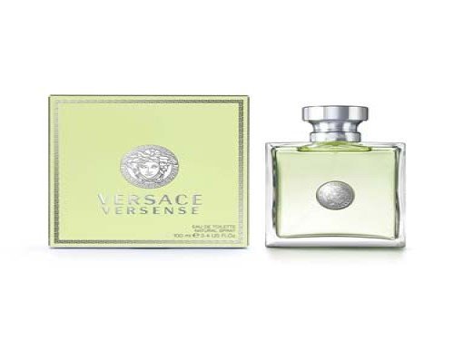 VERSACE VERSENSE EDT 100 EDIC L