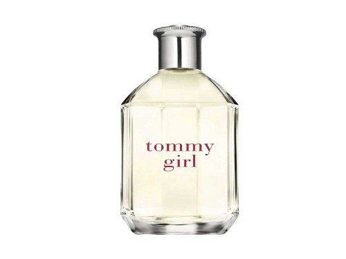 TOMMY NOW GIRL EDT 100ML EDIC L
