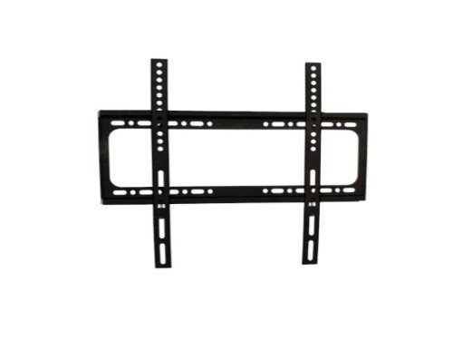 SOPORTE PARA TV WMFI-55 26 A 55" 45kg MAX PANORAMIC