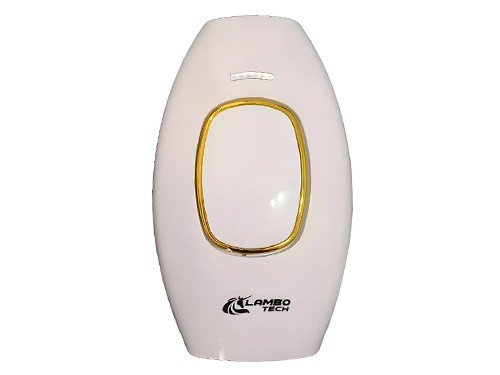 Depiladora IPL Laser Definitiva Lambotech
