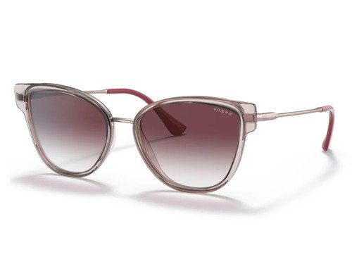 Anteojos de sol Vogue Eyewear VO5390SL-293936-57