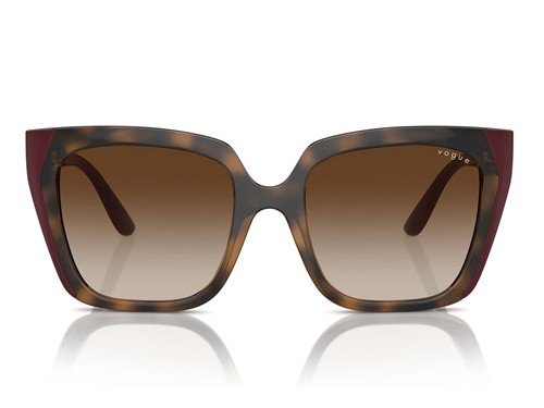 Anteojos de sol Vogue Eyewear VO5579SL