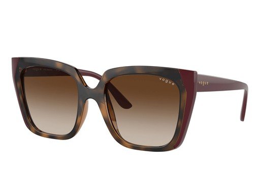 Anteojos de sol Vogue Eyewear VO5579SL