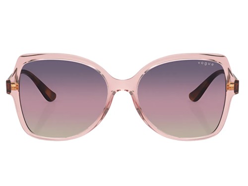Anteojos de Sol Vogue Eyewear VO5488SL