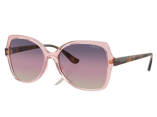 Anteojos de Sol Vogue Eyewear VO5488SL