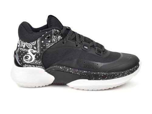 Zapatilla Skechers SKX Snoop Dogg