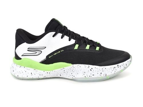 Zapatilla Skechers SKX Nexus