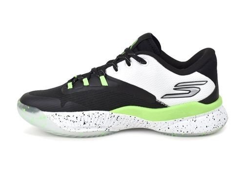 Zapatilla Skechers SKX Nexus