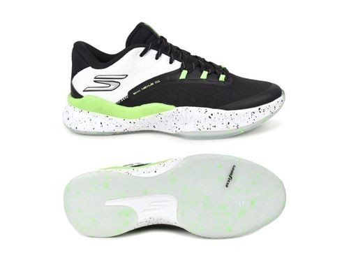 Zapatilla Skechers SKX Nexus