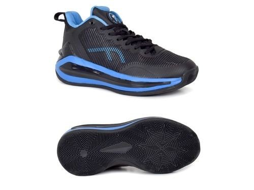 Zapatilla Finders Jump Over