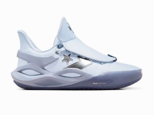 Zapatilla Converse All Star BB Trilliant CX