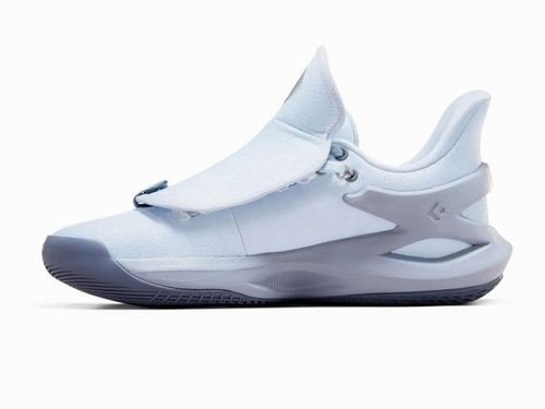 Zapatilla Converse All Star BB Trilliant CX