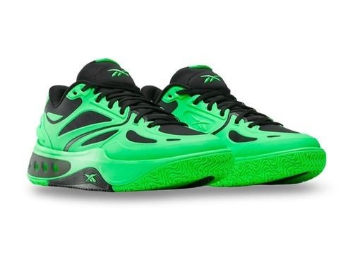 Zapatilla Reebok Engine A