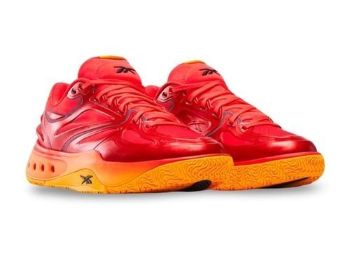 Zapatilla Reebok Engine A