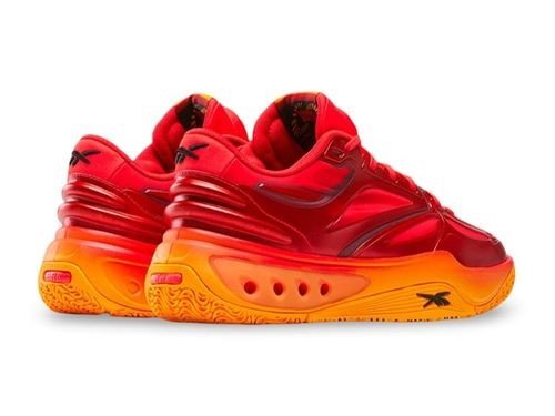 Zapatilla Reebok Engine A