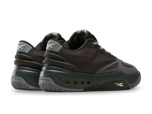 Zapatilla Reebok Engine A