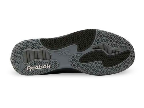 Zapatilla Reebok Engine A