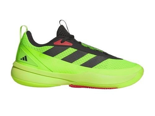 Zapatilla Adidas Subzone