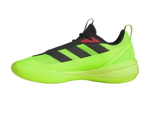 Zapatilla Adidas Subzone