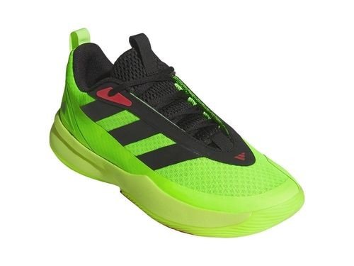 Zapatilla Adidas Subzone