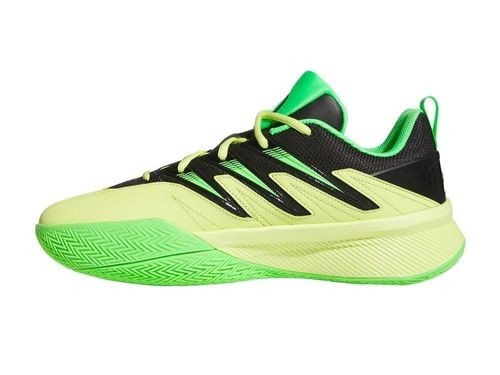 Zapatilla Adidas Dame Certified 3