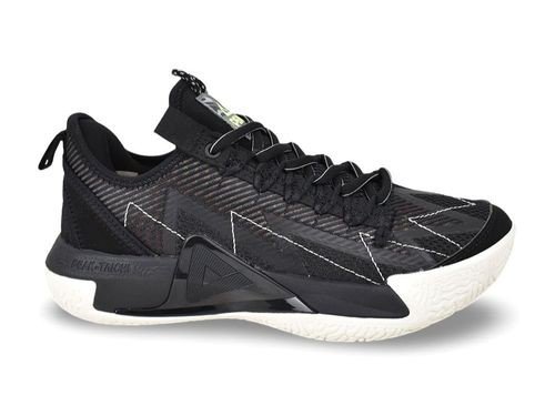 Zapatilla Peak Taichi Easy Victory