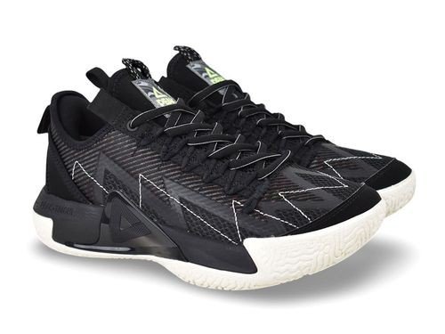 Zapatilla Peak Taichi Easy Victory