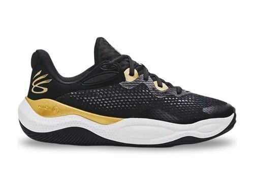 Zapatilla Under Armour Curry Splash 24