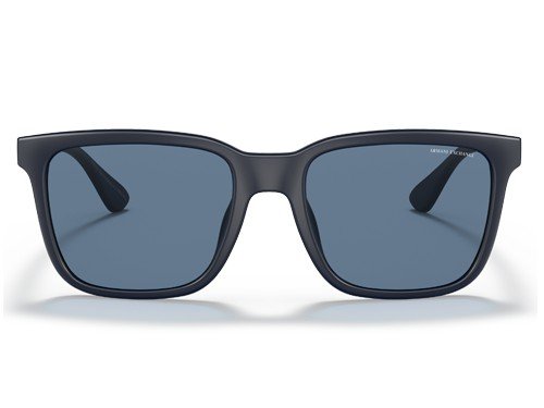 Anteojos de Sol Armani Exchange AX4112SU