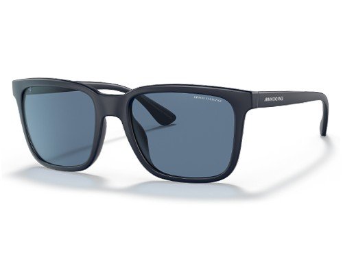 Anteojos de Sol Armani Exchange AX4112SU