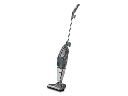 Aspiradora Liliana Swiftvac 2 en 1 600W LA949