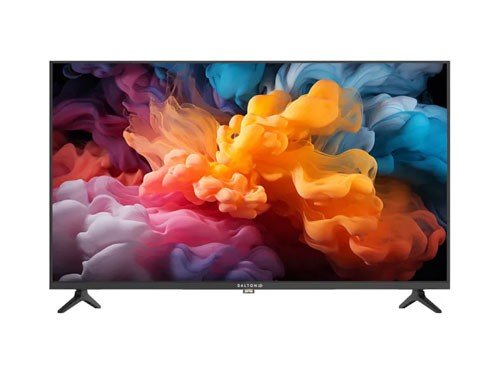 Smart Tv Dalton 40" Full HD Android Tv DA-402025