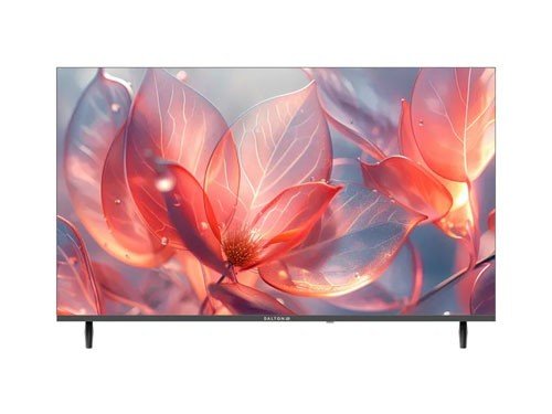 Smart Tv Dalton 43" Full HD Android TV DA-432025