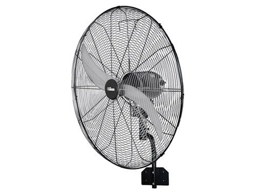 Ventilador de Pared Industrial Liliana 32" 280w VWI32