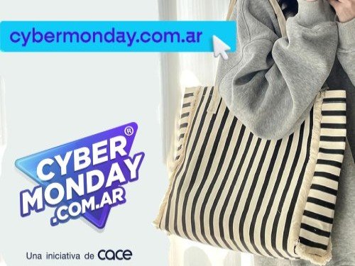 Cartera Bolso Mujer Tote Bag Mykonos Amplio Playa Verano