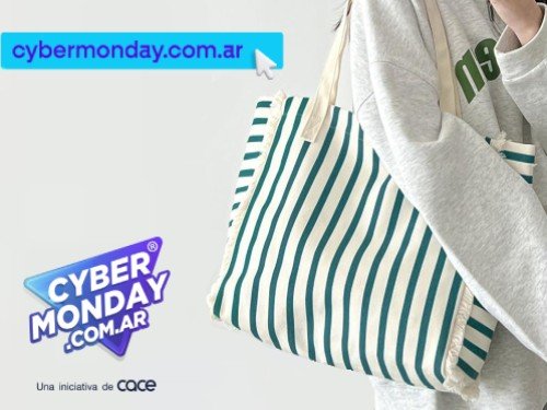 Cartera Bolso Mujer Tote Bag Mykonos Amplio Playa Verano