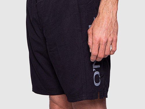 Traje de baño importado Hermosa Side Panel ONeill hombre