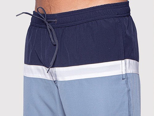 Traje de baño importado OG Horizon ONeill hombre