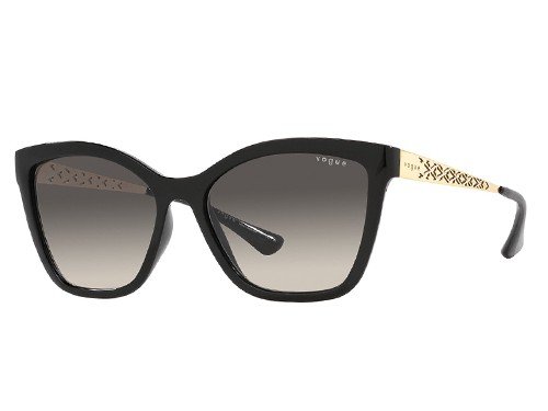 Anteojos de Sol Vogue Eyewear VO5504SL